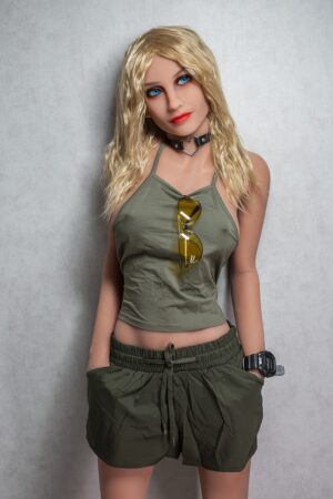 16 4 Best Sex Dolls Near Me | Cheap Realistic Love Dolls On Sale | Cherry Pie