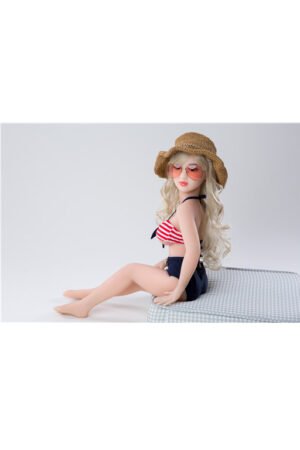 16 45 Best Sex Dolls Near Me | Cheap Realistic Love Dolls On Sale | Cherry Pie