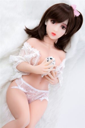 16 46 Best Sex Dolls Near Me | Cheap Realistic Love Dolls On Sale | Cherry Pie