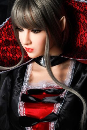 16 6 Best Sex Dolls Near Me | Cheap Realistic Love Dolls On Sale | Cherry Pie