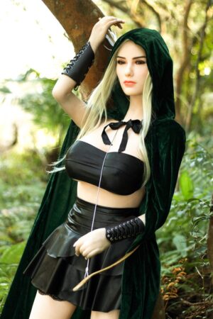 16 8 1 Best Sex Dolls Near Me | Cheap Realistic Love Dolls On Sale | Cherry Pie