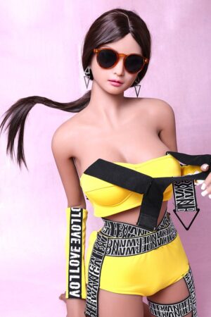 165cm sex doll 20 Best Sex Dolls Near Me | Cheap Realistic Love Dolls On Sale | Cherry Pie