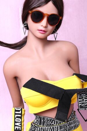 165cm sex doll 21 Best Sex Dolls Near Me | Cheap Realistic Love Dolls On Sale | Cherry Pie