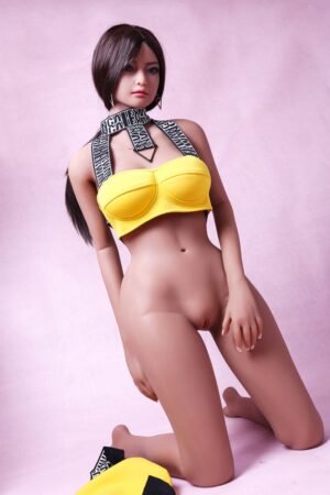165cm sex doll 24 Best Sex Dolls Near Me | Cheap Realistic Love Dolls On Sale | Cherry Pie