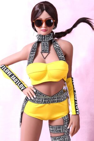 165cm sex doll 3 Best Sex Dolls Near Me | Cheap Realistic Love Dolls On Sale | Cherry Pie