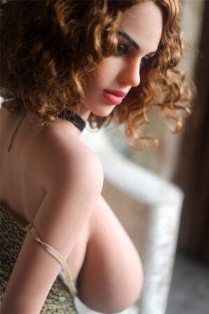 165cm k cup sex doll 18 Best Sex Dolls Near Me | Cheap Realistic Love Dolls On Sale | Cherry Pie