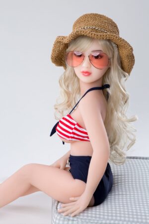 17 45 scaled 1 Best Sex Dolls Near Me | Cheap Realistic Love Dolls On Sale | Cherry Pie