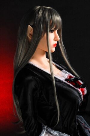 17 6 Best Sex Dolls Near Me | Cheap Realistic Love Dolls On Sale | Cherry Pie