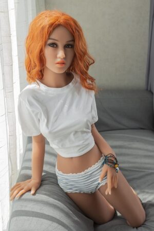 18 1 1 Best Sex Dolls Near Me | Cheap Realistic Love Dolls On Sale | Cherry Pie