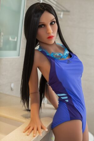 18 2 1 Best Sex Dolls Near Me | Cheap Realistic Love Dolls On Sale | Cherry Pie