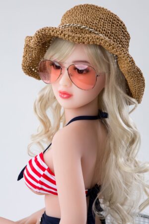 18 40 scaled 1 Best Sex Dolls Near Me | Cheap Realistic Love Dolls On Sale | Cherry Pie
