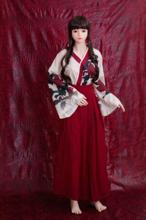 19 1 Best Sex Dolls Near Me | Cheap Realistic Love Dolls On Sale | Cherry Pie