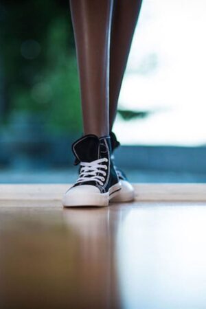 19 40 Best Sex Dolls Near Me | Cheap Realistic Love Dolls On Sale | Cherry Pie