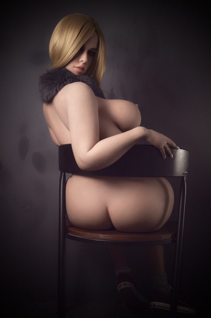 163cm (5.35ft) Big Tits Life Size Premium Sex Doll Patricia 2 Best Sex Dolls Near Me | Cheap Realistic Love Dolls On Sale | Cherry Pie 2 10 Best Sex Dolls Near Me | Cheap Realistic Love Dolls On Sale | Cherry Pie