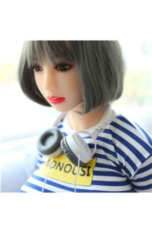 2 116 1 Best Sex Dolls Near Me | Cheap Realistic Love Dolls On Sale | Cherry Pie