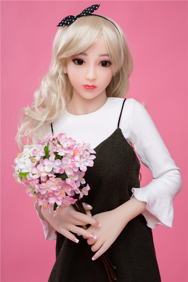 Barbie Sex Doll Best Sex Dolls Near Me Cheap Realistic Love Dolls On Sale Cherry Pie 