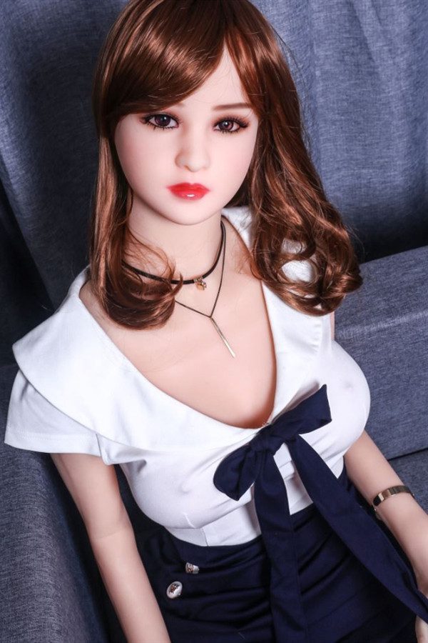 165cm (5.41ft) Small Breasts Full Size Sex Doll Sakura 2 Best Sex Dolls Near Me | Cheap Realistic Love Dolls On Sale | Cherry Pie 2 13 1 Best Sex Dolls Near Me | Cheap Realistic Love Dolls On Sale | Cherry Pie