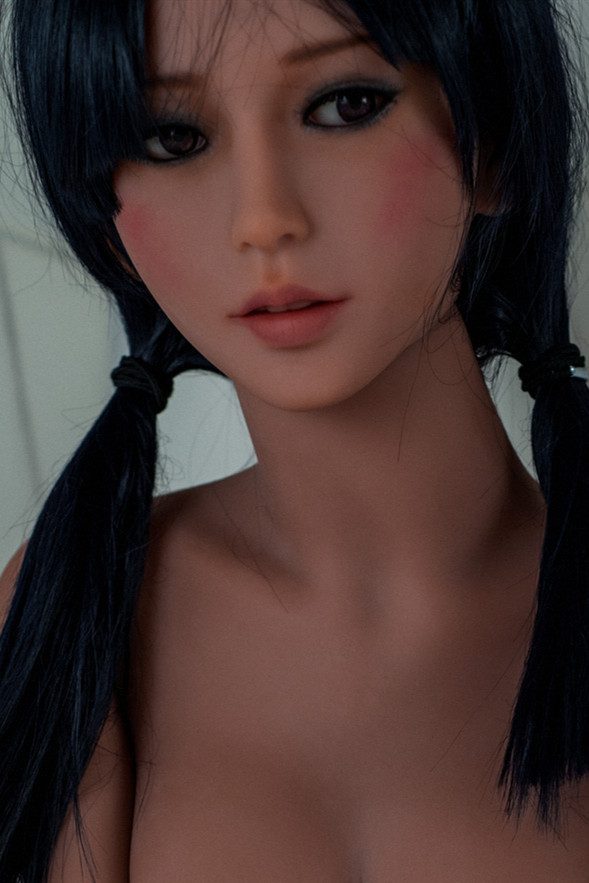 140cm (4.95ft) Small Chest Skinny Sex Doll Jill 2 Best Sex Dolls Near Me | Cheap Realistic Love Dolls On Sale | Cherry Pie 2 139 1 Best Sex Dolls Near Me | Cheap Realistic Love Dolls On Sale | Cherry Pie