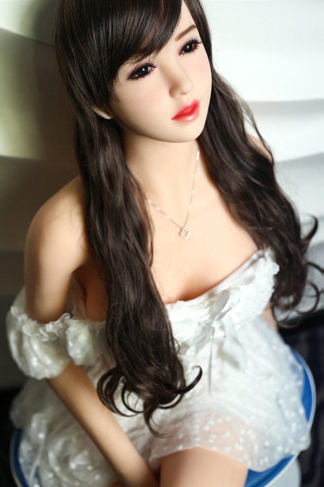 165cm (5.41ft) Small Boobs Long Hair Doll for Men Airi 2 Best Sex Dolls Near Me | Cheap Realistic Love Dolls On Sale | Cherry Pie 2 14 1 Best Sex Dolls Near Me | Cheap Realistic Love Dolls On Sale | Cherry Pie