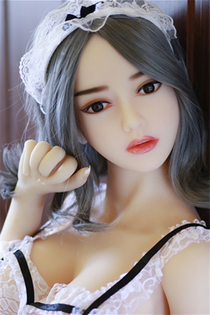 152cm (4.99ft) Big Tits Realistic Girl Love Doll Akane 2 Best Sex Dolls Near Me | Cheap Realistic Love Dolls On Sale | Cherry Pie 2 219 Best Sex Dolls Near Me | Cheap Realistic Love Dolls On Sale | Cherry Pie