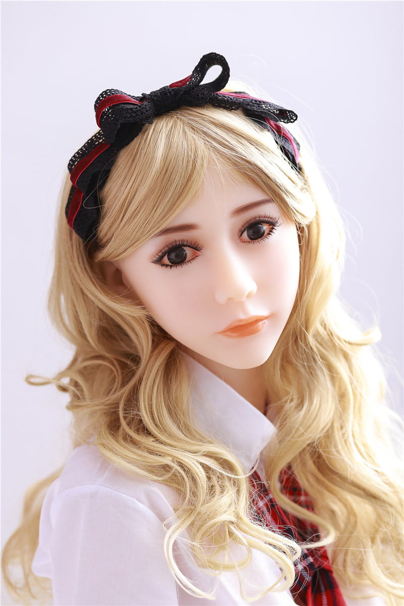 Medium Tits Real Sex Doll for Men Liz 2 Best Sex Dolls Near Me | Cheap Realistic Love Dolls On Sale | Cherry Pie 2 252 Best Sex Dolls Near Me | Cheap Realistic Love Dolls On Sale | Cherry Pie