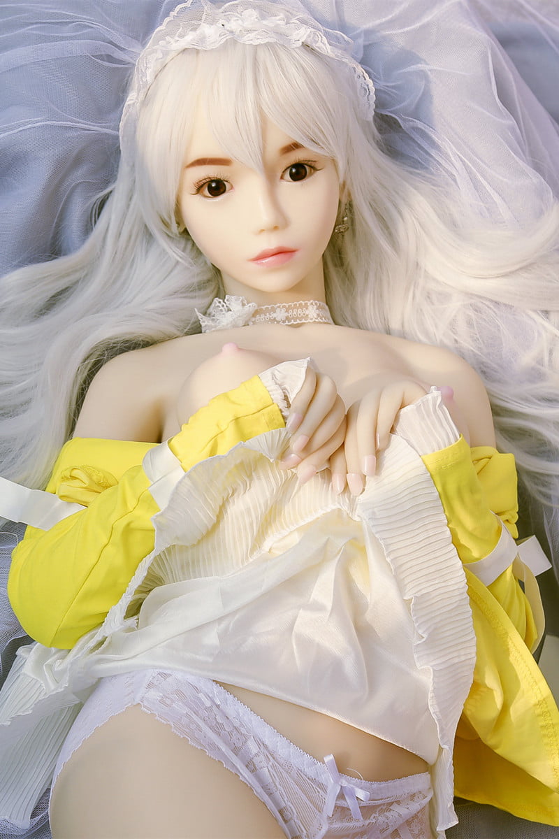 Small Tits Realistic Girl Love Doll Chiharu 2 Best Sex Dolls Near Me | Cheap Realistic Love Dolls On Sale | Cherry Pie 2 259 Best Sex Dolls Near Me | Cheap Realistic Love Dolls On Sale | Cherry Pie