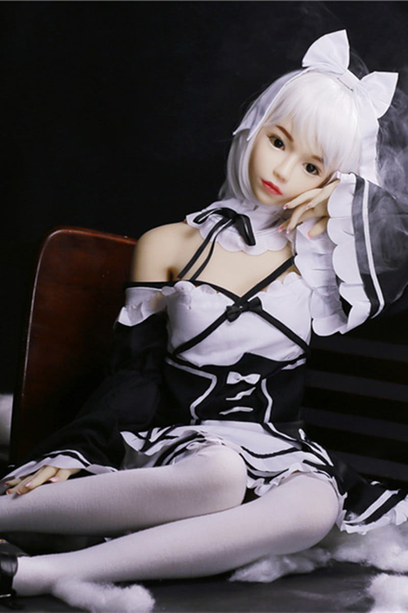 Small Breasts White Hair Love Doll Fumie 2 Best Sex Dolls Near Me | Cheap Realistic Love Dolls On Sale | Cherry Pie 2 261 Best Sex Dolls Near Me | Cheap Realistic Love Dolls On Sale | Cherry Pie