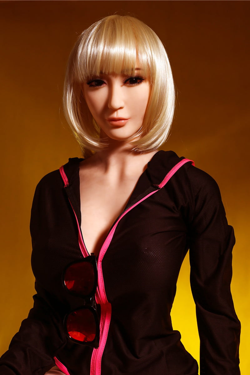 165cm (5.41ft) Big Breasts Blonde Milf Love Doll Madelyn 2 Best Sex Dolls Near Me | Cheap Realistic Love Dolls On Sale | Cherry Pie 2 281 Best Sex Dolls Near Me | Cheap Realistic Love Dolls On Sale | Cherry Pie