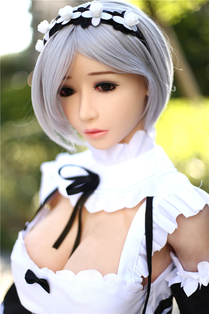 165cm (5.41ft) Big Bust Japanese Anime Love Doll Rem 2 Best Sex Dolls Near Me | Cheap Realistic Love Dolls On Sale | Cherry Pie 2 283 Best Sex Dolls Near Me | Cheap Realistic Love Dolls On Sale | Cherry Pie