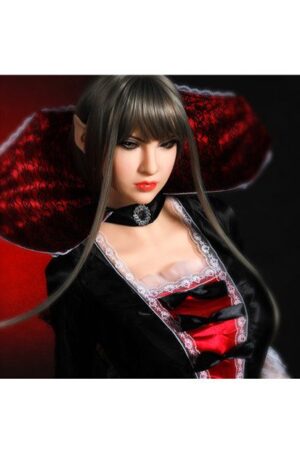 2 29 Best Sex Dolls Near Me | Cheap Realistic Love Dolls On Sale | Cherry Pie