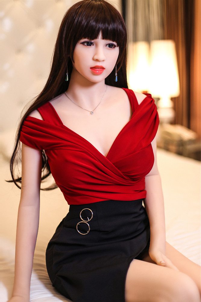 165cm (5.41ft) Small Breasts Japanese Love Doll Mizuho 2 Best Sex Dolls Near Me | Cheap Realistic Love Dolls On Sale | Cherry Pie 2 32 1 Best Sex Dolls Near Me | Cheap Realistic Love Dolls On Sale | Cherry Pie