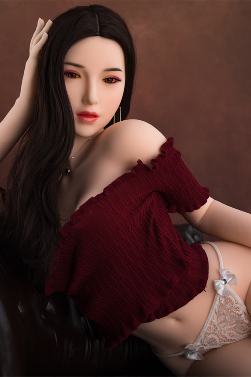 160cm (5.25ft) Small Chest Asian Love Doll Yoko 2 Best Sex Dolls Near Me | Cheap Realistic Love Dolls On Sale | Cherry Pie 2 357 Best Sex Dolls Near Me | Cheap Realistic Love Dolls On Sale | Cherry Pie