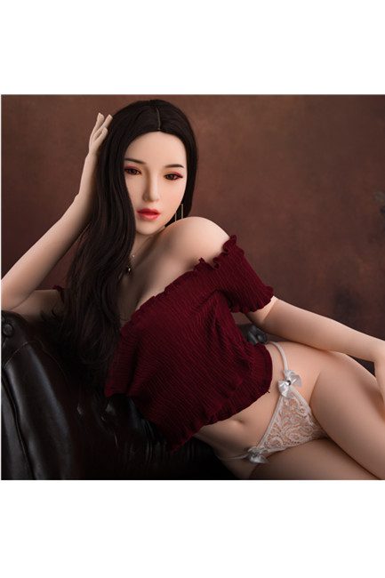 160cm (5.25ft) Small Chest Asian Love Doll Yoko 19 Best Sex Dolls Near Me | Cheap Realistic Love Dolls On Sale | Cherry Pie 2 44 Best Sex Dolls Near Me | Cheap Realistic Love Dolls On Sale | Cherry Pie