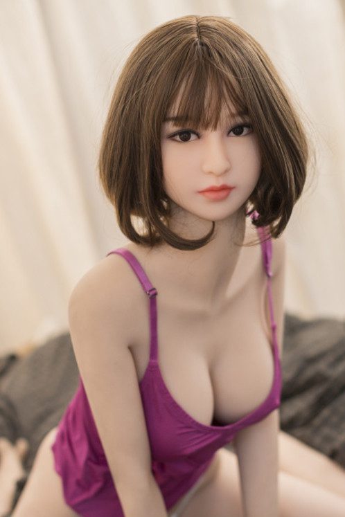 158cm (5.18ft) Small Chest Petite Girl Premium Sex Doll Madoka 2 Best Sex Dolls Near Me | Cheap Realistic Love Dolls On Sale | Cherry Pie 2 71 1 Best Sex Dolls Near Me | Cheap Realistic Love Dolls On Sale | Cherry Pie