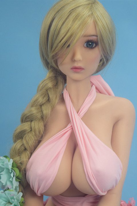 132cm (4.33ft) Big Boobs Tiny Sex Doll Cheryl 2 Best Sex Dolls Near Me | Cheap Realistic Love Dolls On Sale | Cherry Pie 2 85 1 Best Sex Dolls Near Me | Cheap Realistic Love Dolls On Sale | Cherry Pie