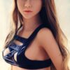 165cm (5.41ft) Small Bust Sporty Girl Premium Sex Doll Tamami 40 Best Sex Dolls Near Me | Cheap Realistic Love Dolls On Sale | Cherry Pie 2 95 Best Sex Dolls Near Me | Cheap Realistic Love Dolls On Sale | Cherry Pie