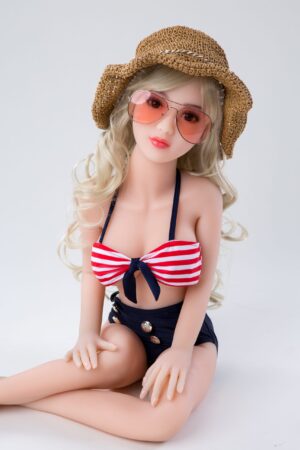 20 18 scaled 1 Best Sex Dolls Near Me | Cheap Realistic Love Dolls On Sale | Cherry Pie