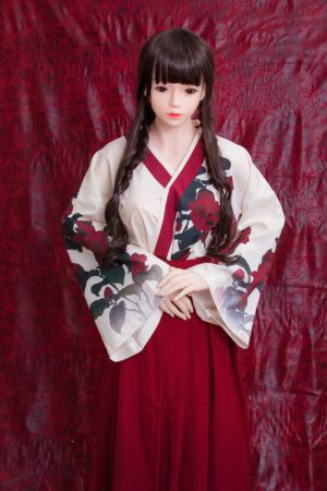 20 Best Sex Dolls Near Me | Cheap Realistic Love Dolls On Sale | Cherry Pie