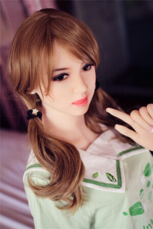 20 9 1 Best Sex Dolls Near Me | Cheap Realistic Love Dolls On Sale | Cherry Pie