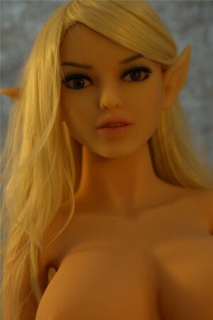 20170513144727 IMG 0759 Best Sex Dolls Near Me | Cheap Realistic Love Dolls On Sale | Cherry Pie