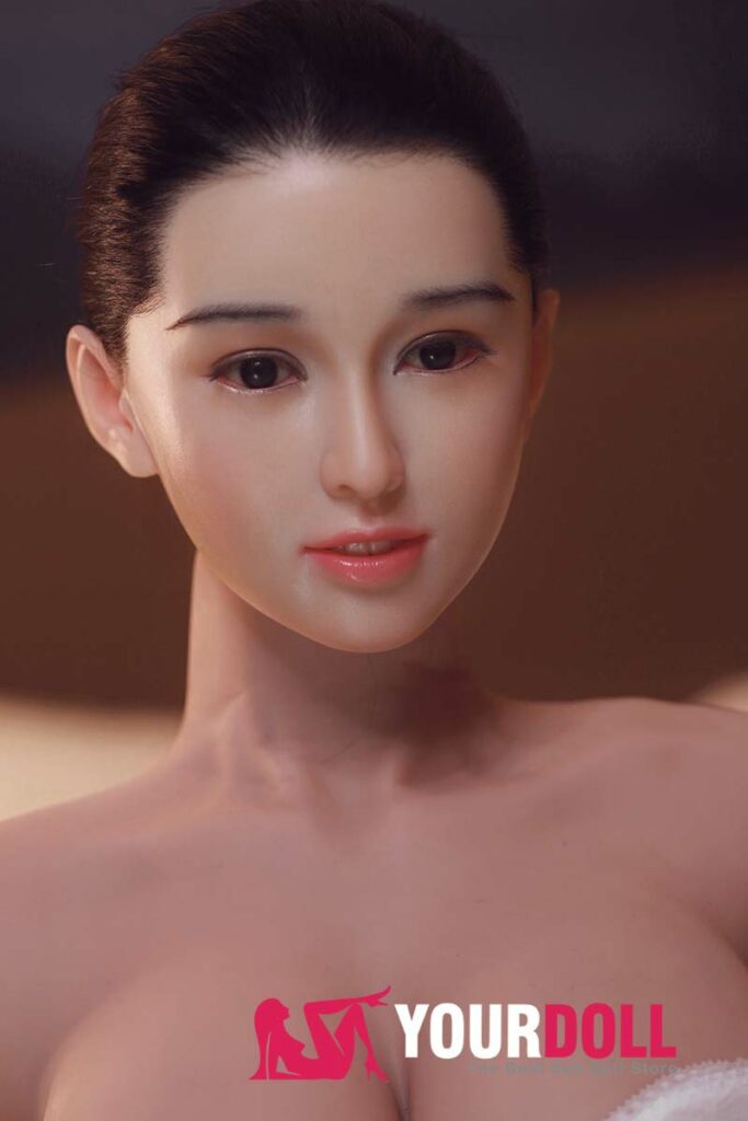 2019 fuck my sex doll under 100 Best Sex Dolls Near Me | Cheap Realistic Love Dolls On Sale | Cherry Pie