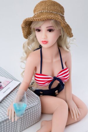 21 15 scaled 1 Best Sex Dolls Near Me | Cheap Realistic Love Dolls On Sale | Cherry Pie