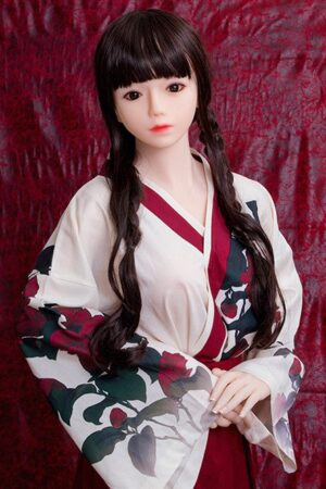 21 Best Sex Dolls Near Me | Cheap Realistic Love Dolls On Sale | Cherry Pie