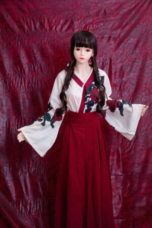 22 Best Sex Dolls Near Me | Cheap Realistic Love Dolls On Sale | Cherry Pie