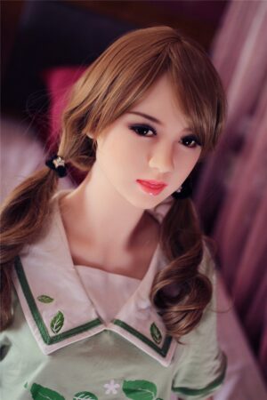 22 6 2 Best Sex Dolls Near Me | Cheap Realistic Love Dolls On Sale | Cherry Pie