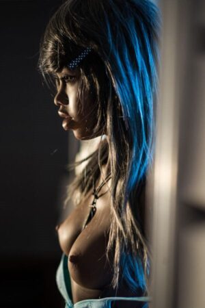 23 11 Best Sex Dolls Near Me | Cheap Realistic Love Dolls On Sale | Cherry Pie