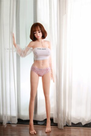 23 5 1 Best Sex Dolls Near Me | Cheap Realistic Love Dolls On Sale | Cherry Pie