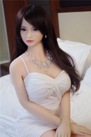 2341 Best Sex Dolls Near Me | Cheap Realistic Love Dolls On Sale | Cherry Pie