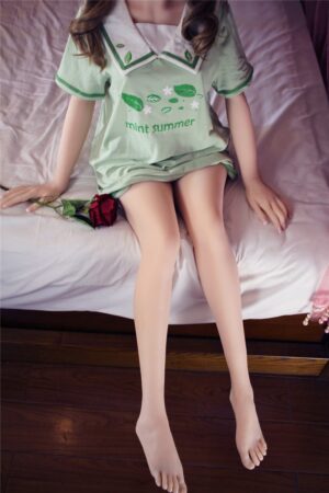 25 6 Best Sex Dolls Near Me | Cheap Realistic Love Dolls On Sale | Cherry Pie