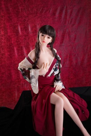 26 4 Best Sex Dolls Near Me | Cheap Realistic Love Dolls On Sale | Cherry Pie